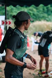 BIB: 
                            <button type="button" onclick="openModal(28105807)" class="btn btn-primary btn-sm float-right btn-popup" data-toggle="modal" data-target=".modal-high-quality">
                        <i class="fas fa-shopping-cart"></i> Add to Cart
                    </button>
                                            <button type="button" onclick="isThisMe(28105807, true)" class="btn btn-success btn-sm float-right btn-popup btn-isme hidden" data-toggle="tooltip" data-placement="bottom" title="นี่คือรูปของคุณใช่ไหม คลิกที่นี่เพื่อเอาเข้าอัลบั้ม">
                        <i class="fas fa-plus"></i> Add to album
                    </button>
                    <button type="button" onclick="isThisMe(28105807, false)" class="btn btn-warning btn-sm float-right btn-popup btn-isnotme hidden">
                        <i class="fas fa-ban"></i> Remove from album
                    </button>